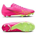 Футбольні бутси Nike Air Zoom Mercurial Vapor 15 Academy MG DJ5631-605