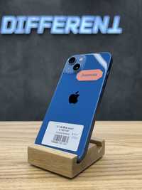 iPhone 13 128 Gb (Blue) тільки в Ябко