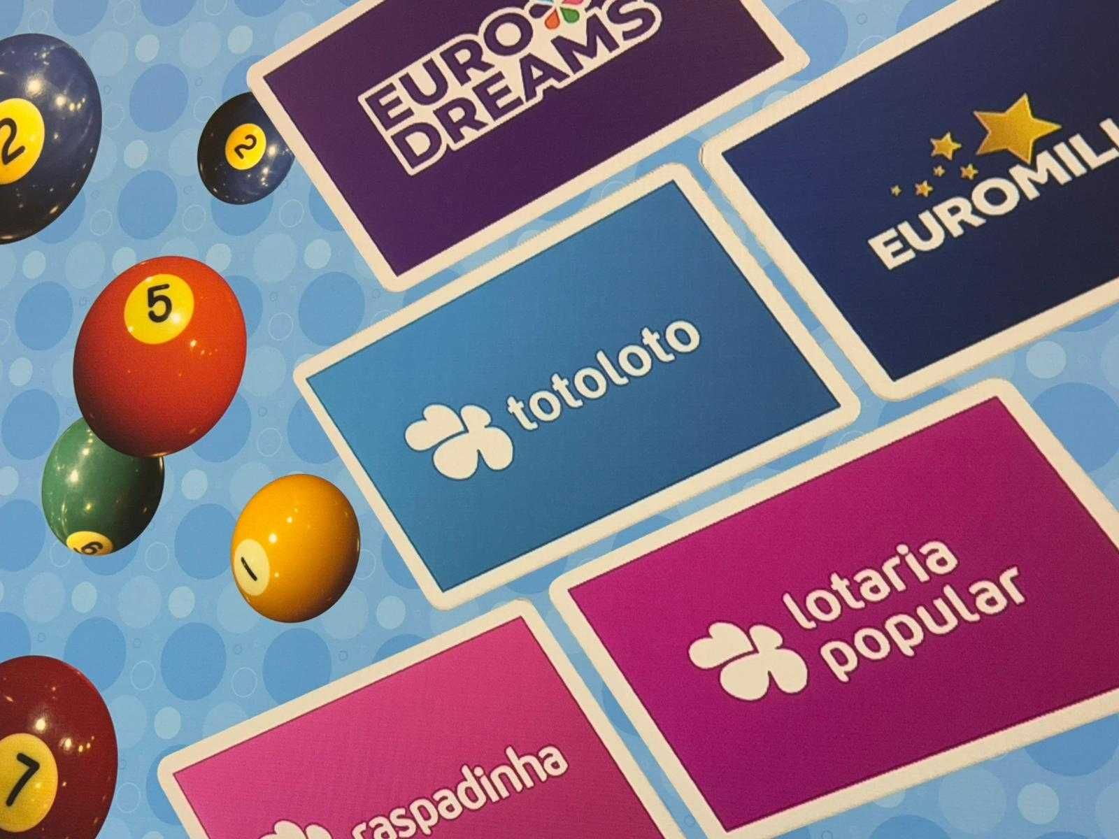 CONFEITARIA C/ Jogos Santa Casa, Avdª da Republica, Gaia