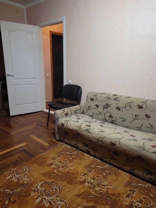 Продам уютную 1-к.квартиру, ул. Авраменко, р-н Амстора