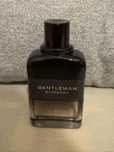 Perfumy Givenchy Gentleman Boisee EDP 35/100