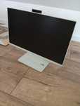 Komputer Lenovo AIO 3 24ALC6