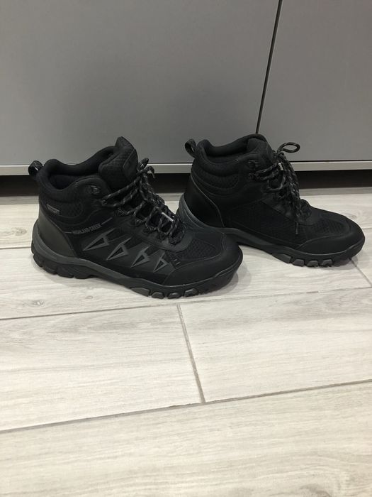 Черевики,ботинки Highland Creek оригінал