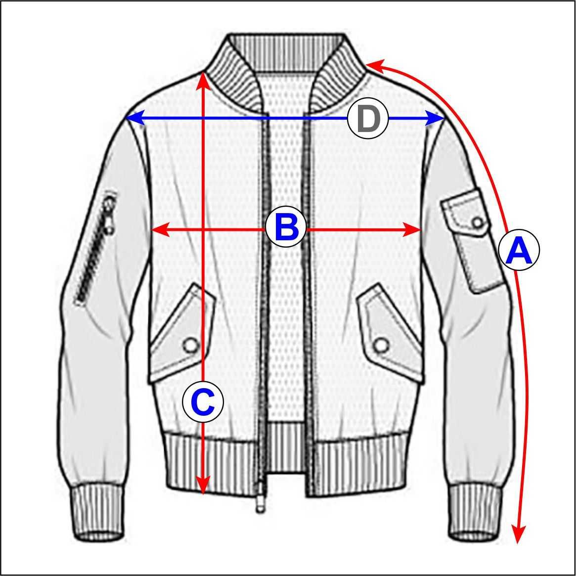 женская худди с шерстью мериноса  Ortovox meino wool / размер M
