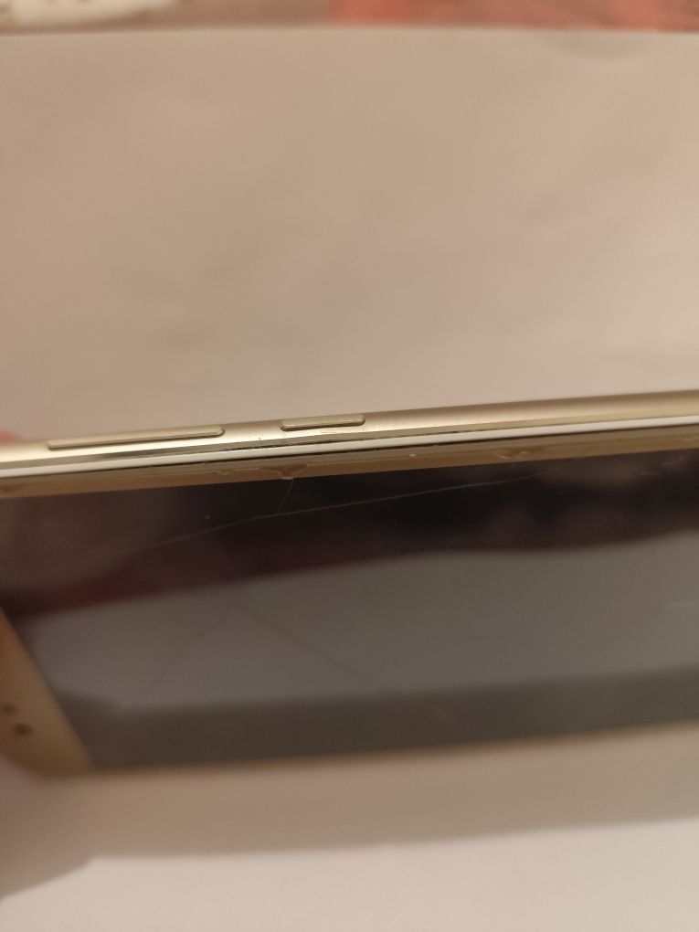 Телефон Xiaomi mi A 1 3/32