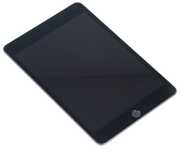 Apple iPad Mini 5 64GB Space Gray. Tanio!!! Sklep!!! Gwarancja!!!