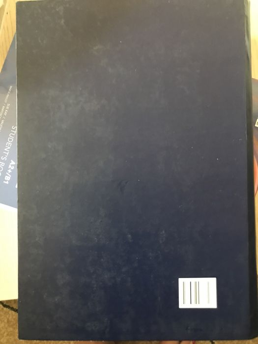 Podręcznik medycyny rodzinnej Saultz