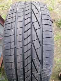 215/55r16 goodyear exccelence pojedynka nowa 2013