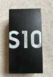 Телефон Sumsung S10