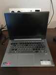 Lenovo ideapad s540 14api Ryzen 3500u