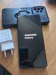 Samsung a52s 5g 128gb