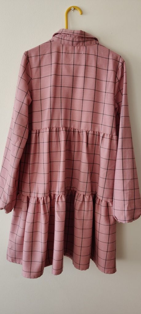 Sukienka Reserved r.152