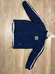 Kurtka NIke XL  zimowa ocieplana
