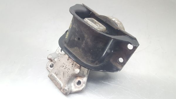 Apoio do motor PEUGEOT 307 (3A/C)