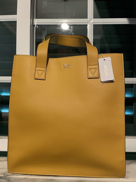 Mala Guess jovie society satchel