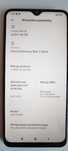Smartfon Xiaomi redmi 9Tmodel M2010J19SY