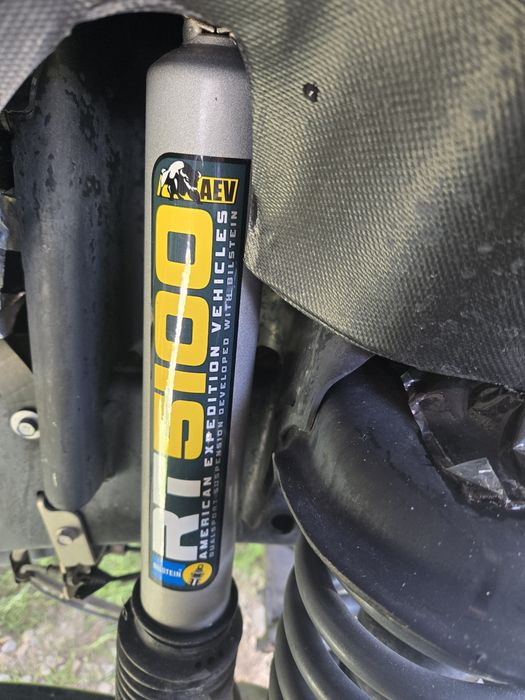 Jeep Wrangler RUBICON 392 HEMI 2021 mozliwa zamiana za nieruchomosc