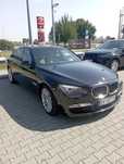 BMW Seria 7 BMW F01 Salon Polska 3 właściciel M PAKIET Xdrive