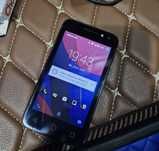 Alcatel pixi 4 sprawny