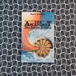 The Ascendant Your Karmic Doorway - Martin Schulman