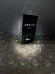 DIOR Sauvage woda perfumowana dla mężczyzn 100ml