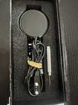 Smart Watch RLS BW0126