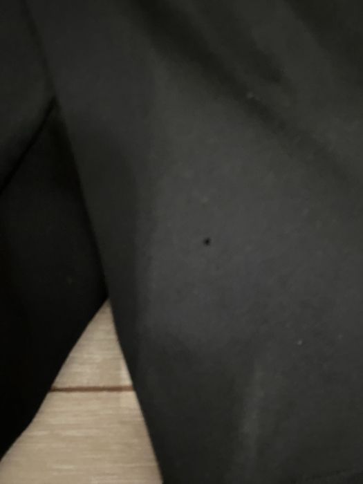 Спортивні шорти Adidas