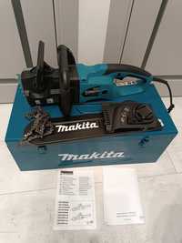 Makita UC 4051 A  потужна цепна пилка макіта