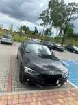 Bmw f30 2014 .Felgi m pakiet
