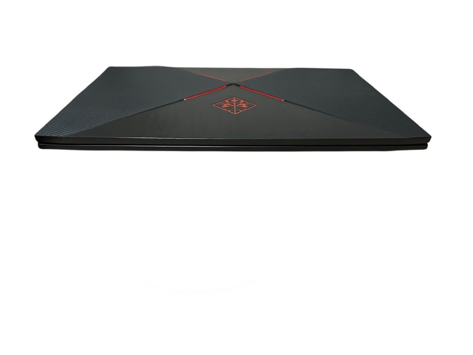 HP Omen i7-9750H/RTX 2060 6gb/16gb ddr4/512gb ssd/144Hz