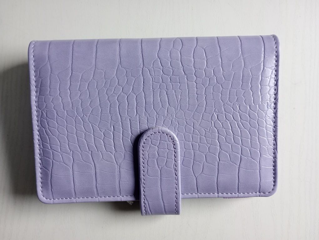 Segregatory mini nowe