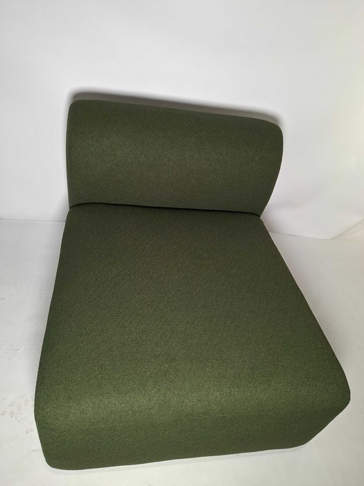 Moduł sofy/ Siedzisko