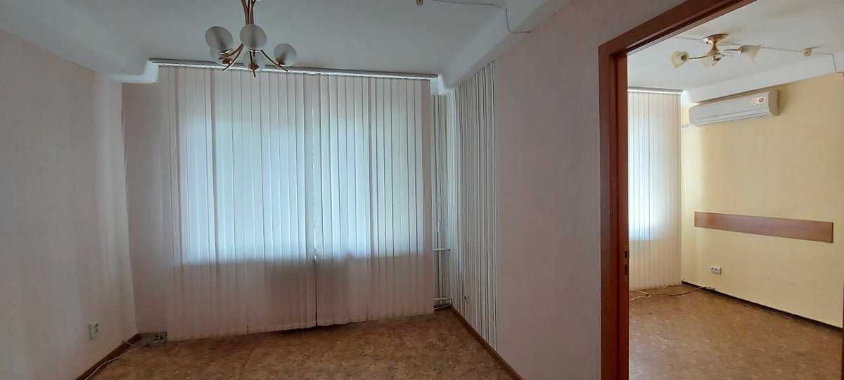 Без %! Вибір офісів від 10 м2.  Борщагівка. Святошино.