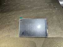 Display Rpi 3.5 inch