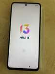 Xiaomi mi 10T lite 5G