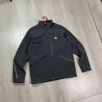 Ветровка Nike acg nylon