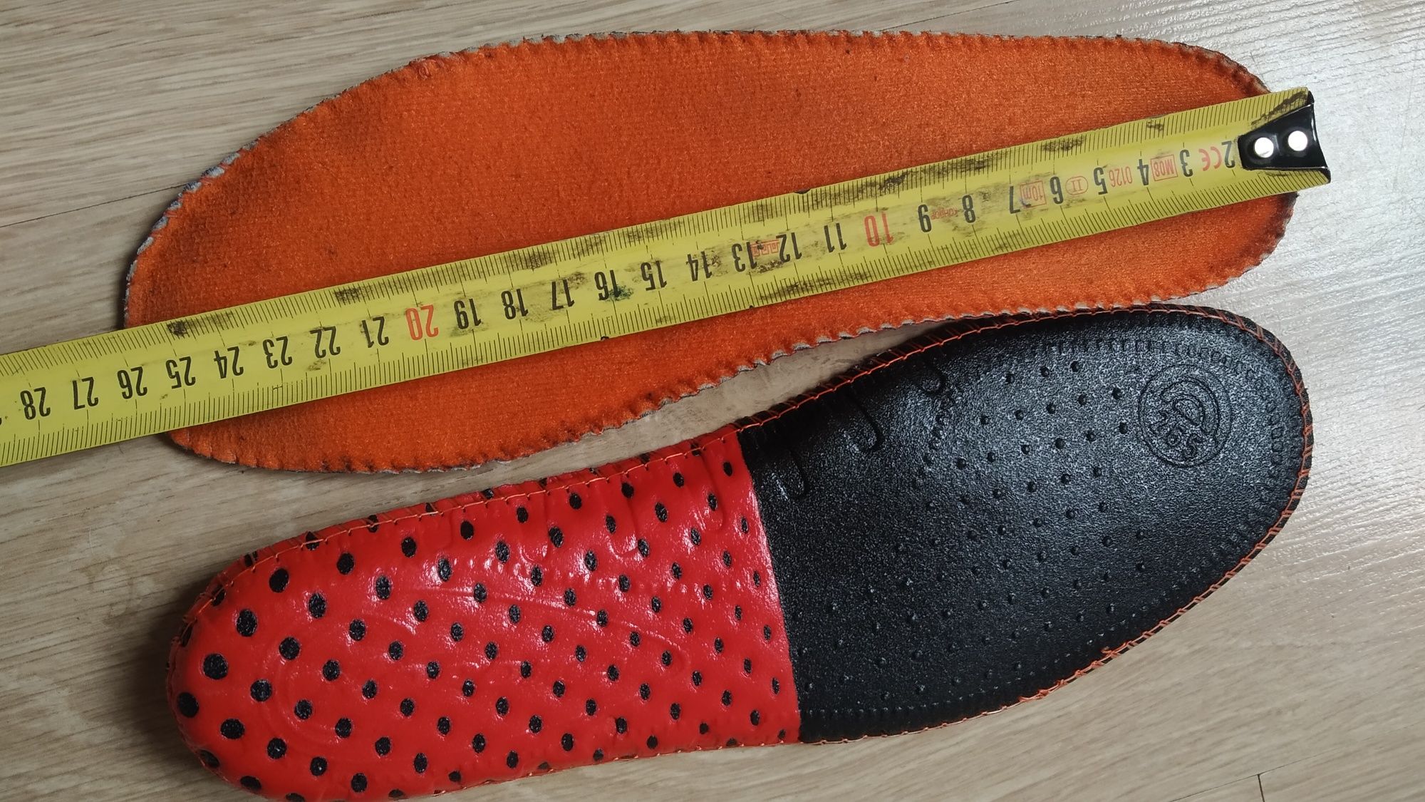 Гірськолижні черевики Nordica sportmachine 12, розмір 26.0-26.5 см