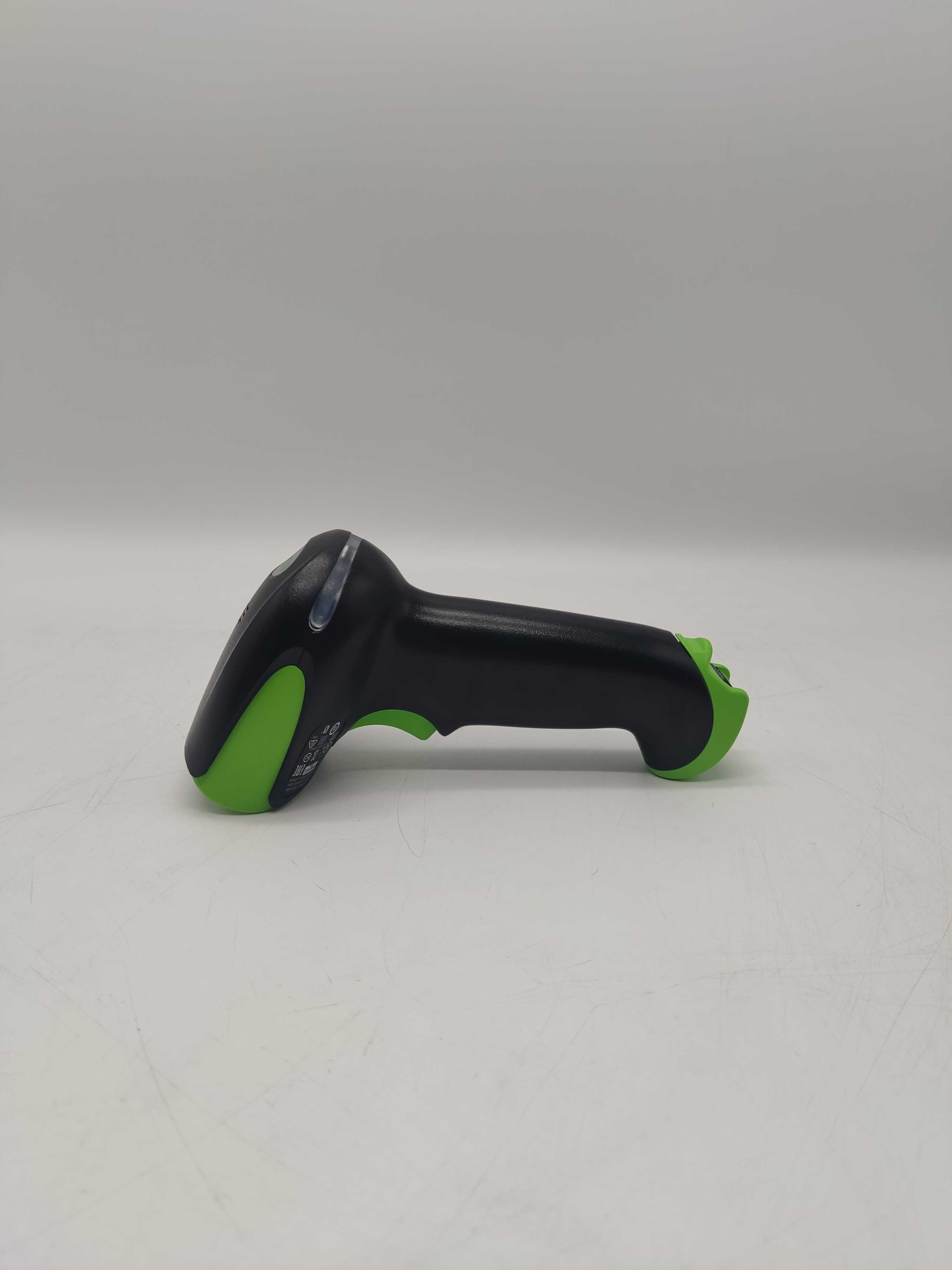 Беспроводной 2D сканер Honeywell NCR Xenon 1902g-bf Bluetooth