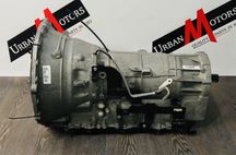 КПП АКПП Land Rover Discovery 4 GH227000AA Range Rover Sport l405 L494