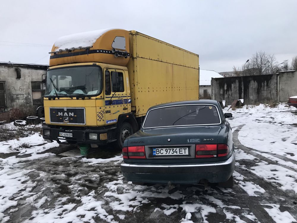 Авторозборка газель волга жигулі можна цілі