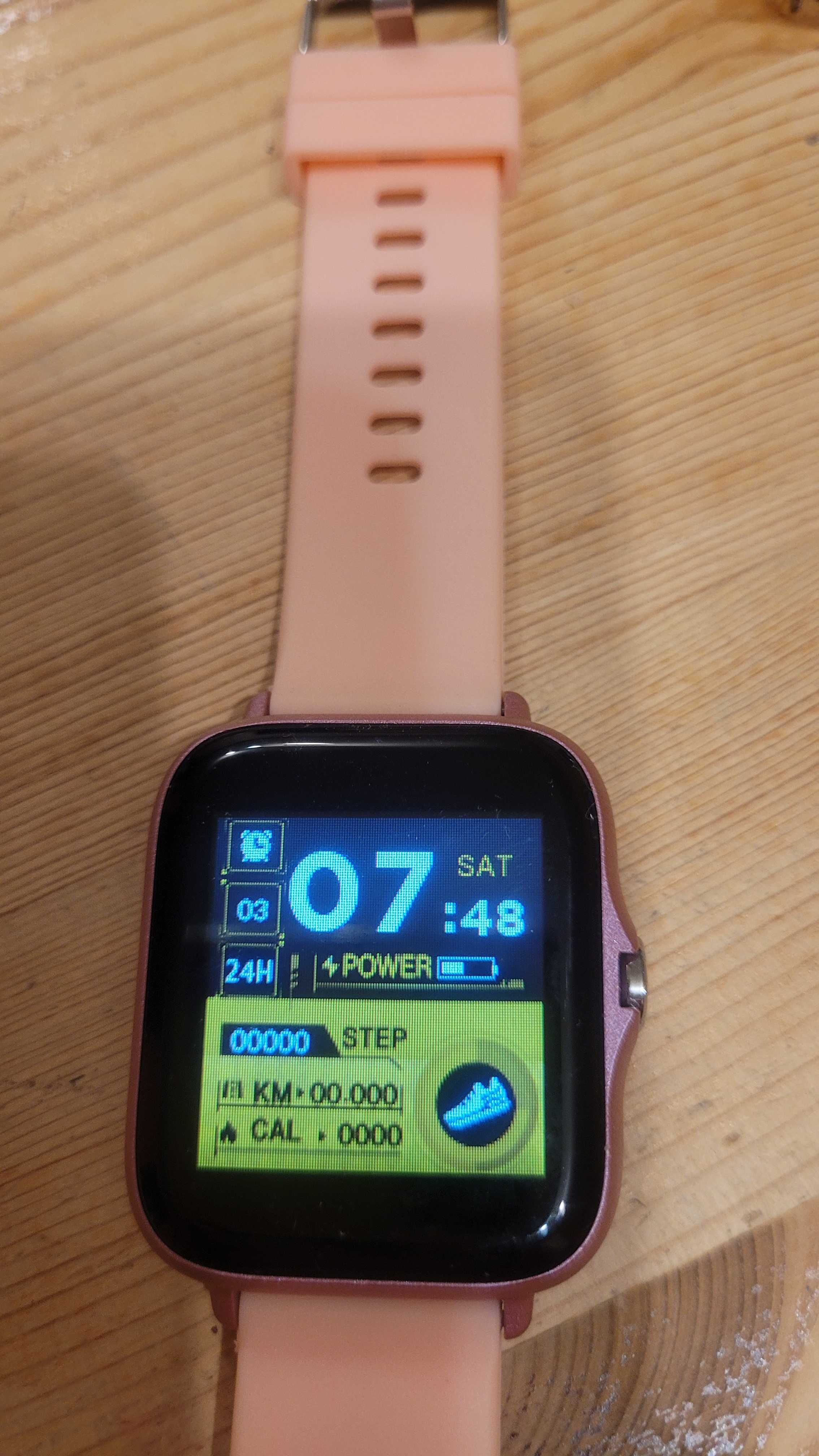 Smartwach y13 mini