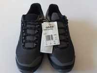 Adidas Terrex Eastrail BC0972 Размер 40.5