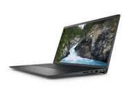 Dell Laptop Vostro 15 (3530) Win11Pro i5-1334U/8GB/512GB / Nowy!