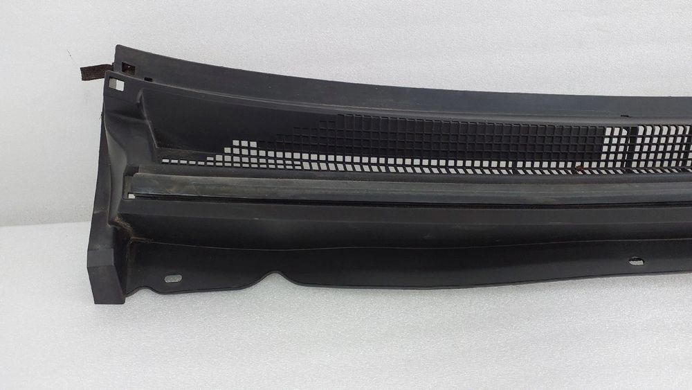 Torpedo MITSUBISHI Space Star Hatchback (A0_A)