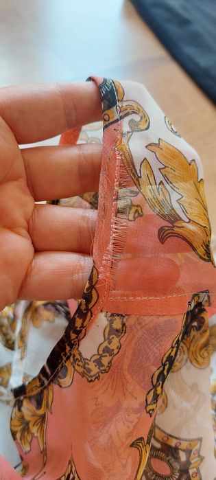 Paka ubrań M-38 MNG,Big Bok,