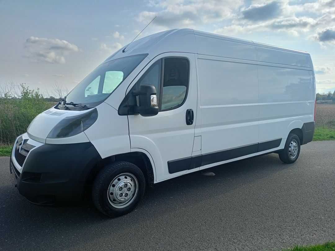 Przeprowadzka przeprowadzki wolne terminy transport mebli