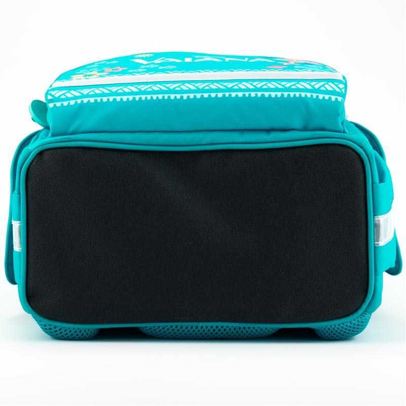 Рюкзак в комплекте 3 в 1 Vaiana KITE V18-501S+601M+622