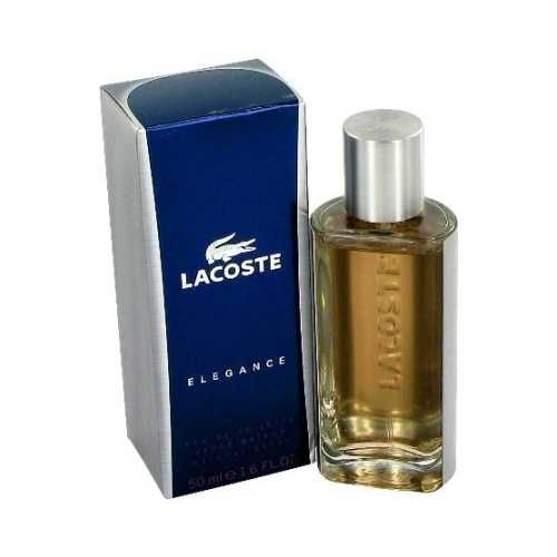 Lacoste Elegance 34ml Men