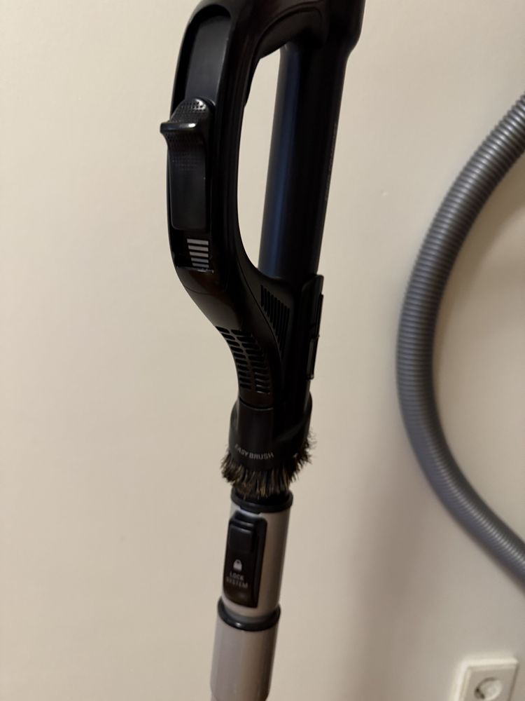 Aspirador Rowenta RO6365EA