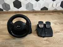 Tracer Rayder 4 w 1 PC/PS3/PS4/Xone